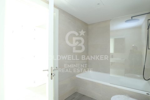 Купить пентхаус в Эсплугес-де-Льобрегат, Испания с 4 спальни, 170м², № 5407 - фото 26