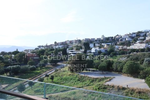 Купить пентхаус в Эсплугес-де-Льобрегат, Испания с 4 спальни, 170м², № 5407 - фото 19