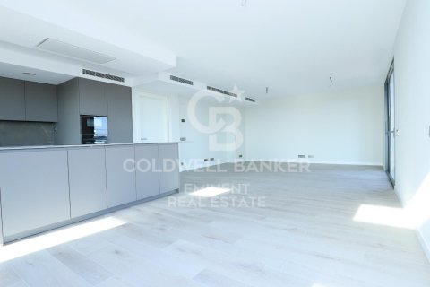 Купить пентхаус в Эсплугес-де-Льобрегат, Испания с 4 спальни, 170м², № 5407 - фото 6