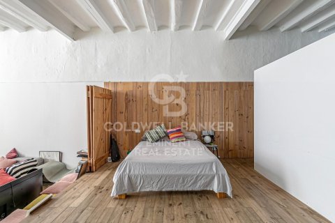 1 bedroom apartment for sale in Barcelona, Catalonia, Spain № 5406 - photo 18