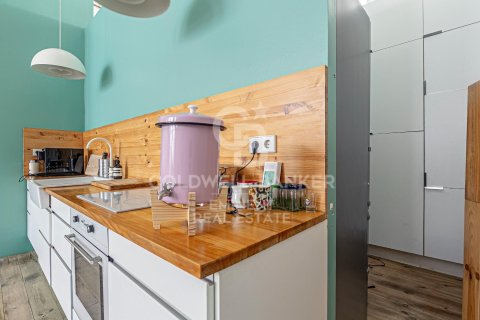 1 bedroom apartment for sale in Barcelona, Catalonia, Spain № 5406 - photo 6