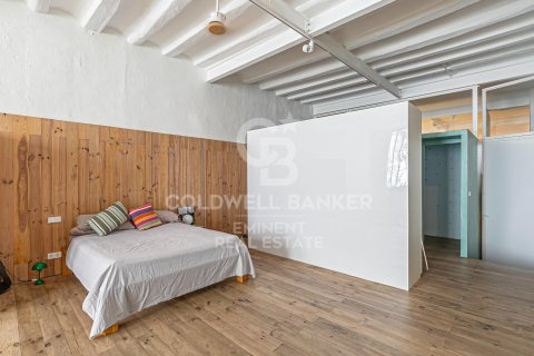 1 bedroom apartment for sale in Barcelona, Catalonia, Spain № 5406 - photo 17