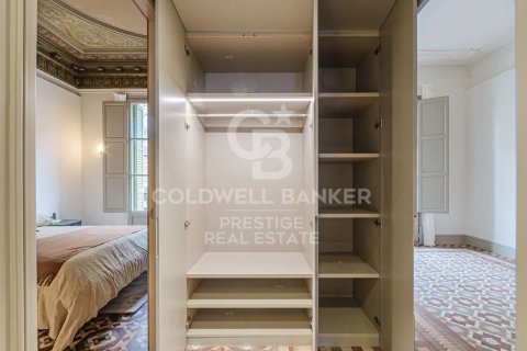 3 bedrooms apartment for sale in Barcelona, Catalonia, Spain № 5412 - photo 26