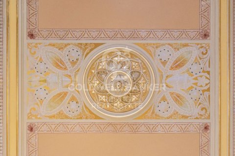 3 bedrooms apartment for sale in Barcelona, Catalonia, Spain № 5412 - photo 12