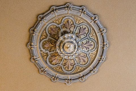 3 bedrooms apartment for sale in Barcelona, Catalonia, Spain № 5412 - photo 27