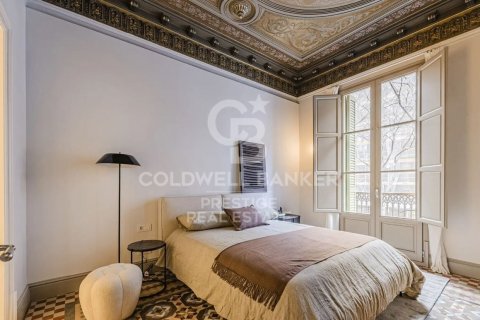 3 bedrooms apartment for sale in Barcelona, Catalonia, Spain № 5412 - photo 20
