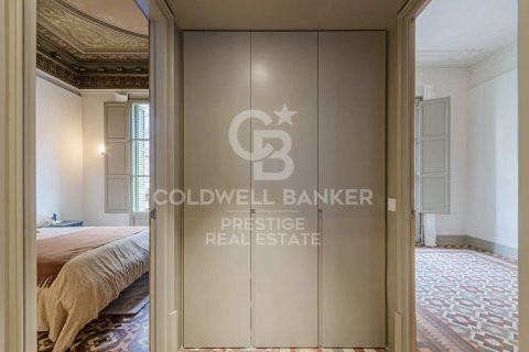 3 bedrooms apartment for sale in Barcelona, Catalonia, Spain № 5412 - photo 29