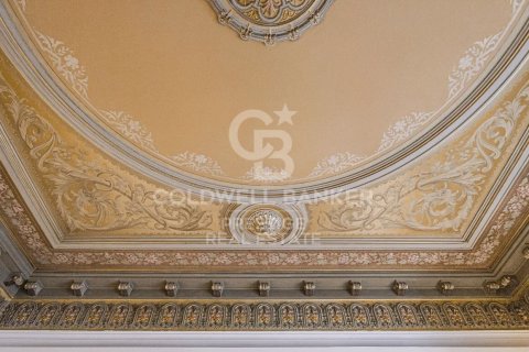 3 bedrooms apartment for sale in Barcelona, Catalonia, Spain № 5412 - photo 28