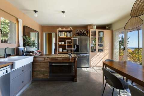 5 chambres villa à louer à Barcelona, Catalonia, Spain № 3759 - photo 22