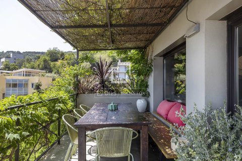 5 chambres villa à louer à Barcelona, Catalonia, Spain № 3759 - photo 29