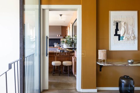 5 chambres villa à louer à Barcelona, Catalonia, Spain № 3759 - photo 21