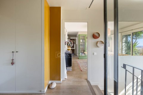 5 chambres villa à louer à Barcelona, Catalonia, Spain № 3759 - photo 20