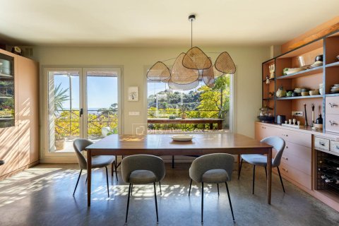 5 chambres villa à louer à Barcelona, Catalonia, Spain № 3759 - photo 24