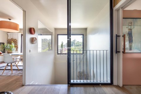 5 chambres villa à louer à Barcelona, Catalonia, Spain № 3759 - photo 19