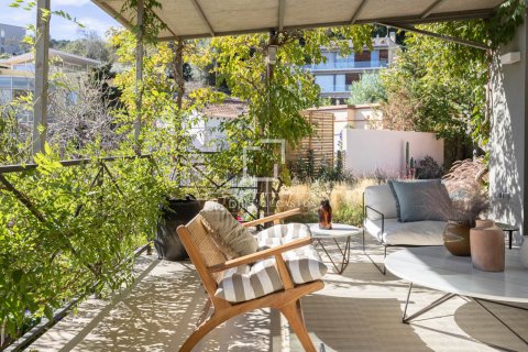 5 chambres villa à louer à Barcelona, Catalonia, Spain № 3759 - photo 9