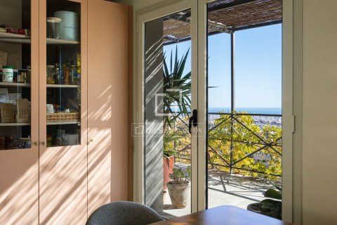 5 chambres villa à louer à Barcelona, Catalonia, Spain № 3759 - photo 26