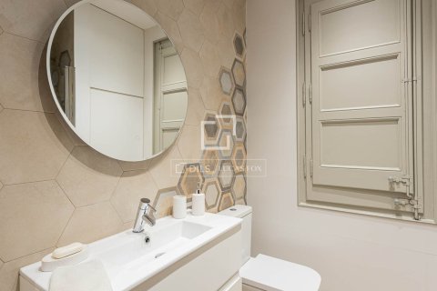 2 chambres apartment à louer à Barcelona, Catalonia, Spain № 3756 - photo 21