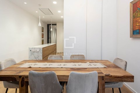 2 chambres apartment à louer à Barcelona, Catalonia, Spain № 3756 - photo 12