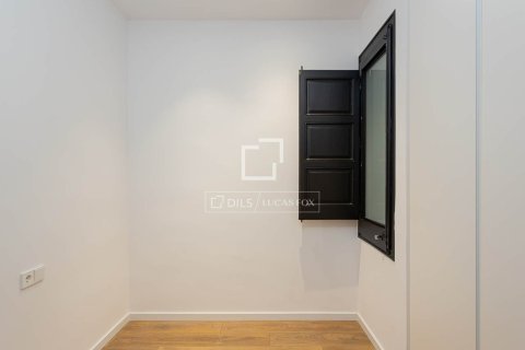 2 chambres apartment à louer à Barcelona, Catalonia, Spain № 3756 - photo 14