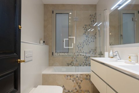 2 chambres apartment à louer à Barcelona, Catalonia, Spain № 3756 - photo 22