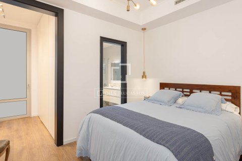 2 chambres apartment à louer à Barcelona, Catalonia, Spain № 3756 - photo 18