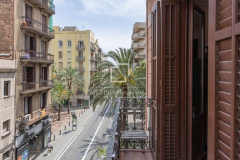 2 chambres apartment à louer à Barcelona, Catalonia, Spain № 3756 - photo 26