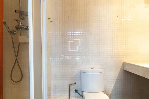 4 chambres apartment à louer à Esplugues de Llobregat, Barcelona, Catalonia, Spain № 3753 - photo 21