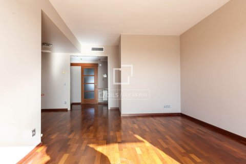 4 chambres apartment à louer à Esplugues de Llobregat, Barcelona, Catalonia, Spain № 3753 - photo 8