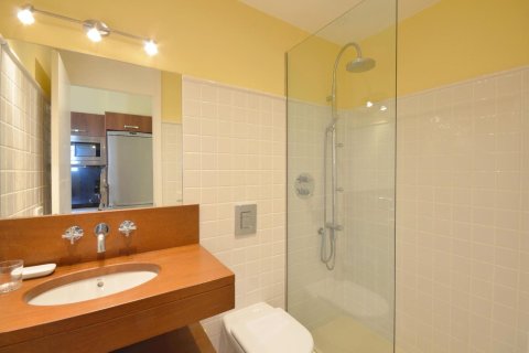 Купить дом в Бегур, Испания с 6 комнат, 428м², № 1315 - фото 29