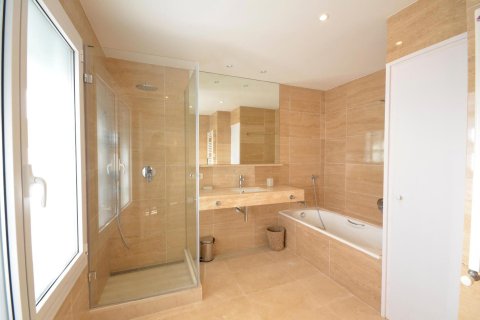 Купить дом в Бегур, Испания с 6 комнат, 428м², № 1315 - фото 25