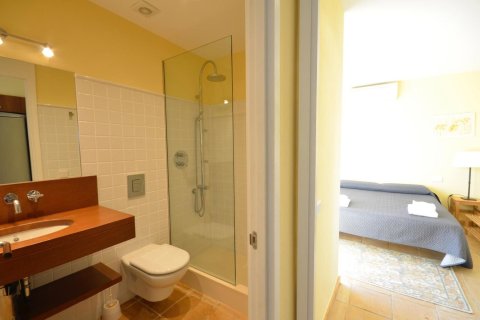 Купить дом в Бегур, Испания с 6 комнат, 428м², № 1315 - фото 28