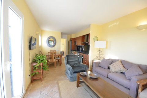 Купить дом в Бегур, Испания с 6 комнат, 428м², № 1315 - фото 26