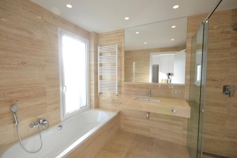 Купить дом в Бегур, Испания с 6 комнат, 428м², № 1315 - фото 20