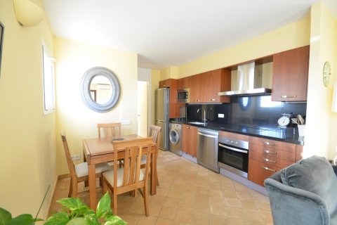 Купить дом в Бегур, Испания с 6 комнат, 428м², № 1315 - фото 27