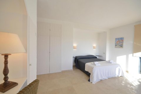 Купить дом в Бегур, Испания с 6 комнат, 428м², № 1315 - фото 22