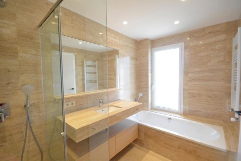 Купить дом в Бегур, Испания с 6 комнат, 428м², № 1315 - фото 18