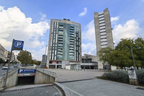 Купить коммерческую недвижимость в Барселона, Испания 2340м², № 1317 - фото 9