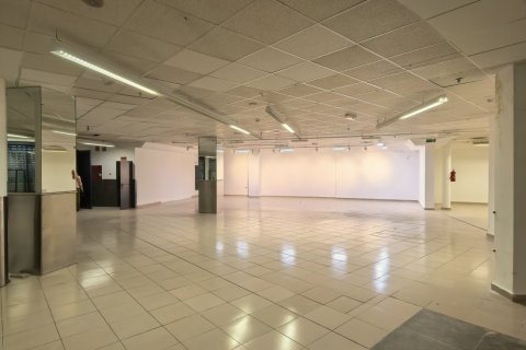 Купить коммерческую недвижимость в Барселона, Испания 2340м², № 1317 - фото 5