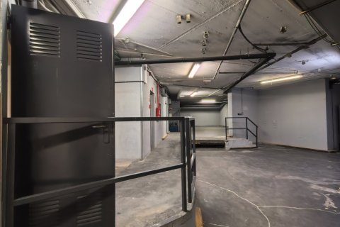 Купить коммерческую недвижимость в Барселона, Испания 2340м², № 1317 - фото 7