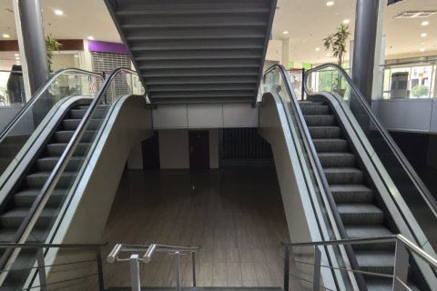 Купить коммерческую недвижимость в Барселона, Испания 2340м², № 1317 - фото 12