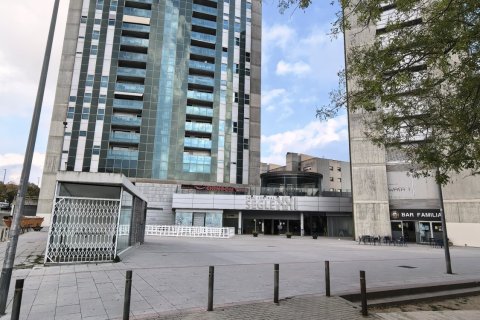 Купить коммерческую недвижимость в Барселона, Испания 2340м², № 1317 - фото 11