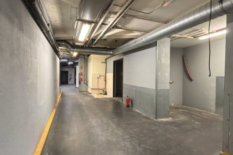 Купить коммерческую недвижимость в Барселона, Испания 2340м², № 1317 - фото 6