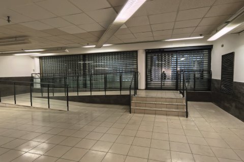 Купить коммерческую недвижимость в Барселона, Испания 2340м², № 1317 - фото 2