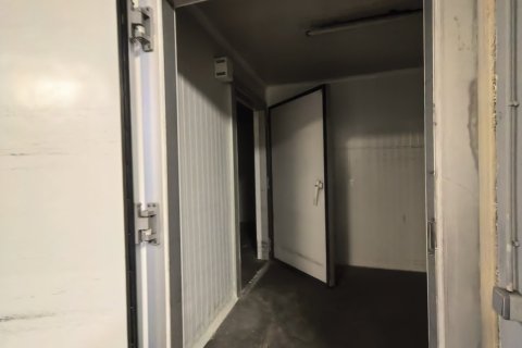 Купить коммерческую недвижимость в Барселона, Испания 2340м², № 1317 - фото 8