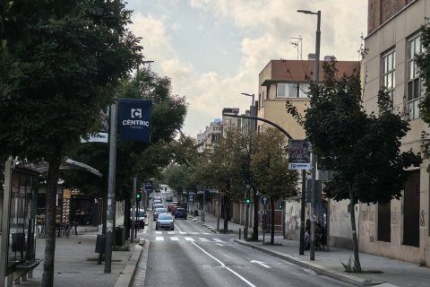 Купить коммерческую недвижимость в Барселона, Испания 2340м², № 1317 - фото 10