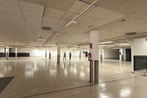 Купить коммерческую недвижимость в Барселона, Испания 2340м², № 1317 - фото 3