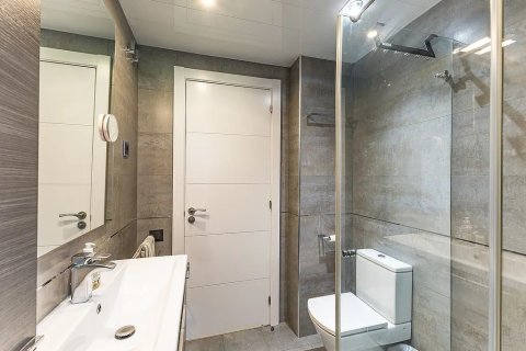 Купить дом в Гава, Испания с 8 комнат, 494м², № 1312 - фото 30