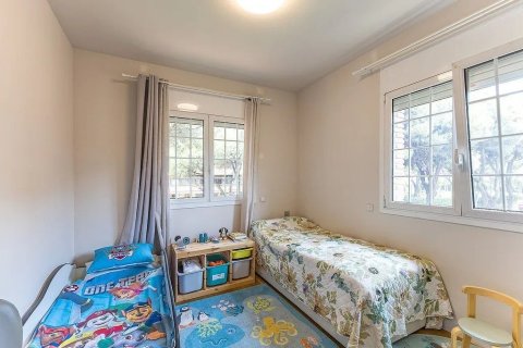 Купить дом в Гава, Испания с 8 комнат, 494м², № 1312 - фото 15