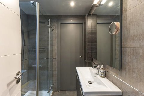 Купить дом в Гава, Испания с 8 комнат, 494м², № 1312 - фото 29