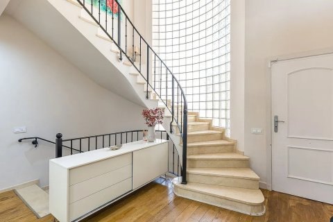 Купить дом в Гава, Испания с 8 комнат, 494м², № 1312 - фото 7